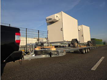 : fotografia v hlavičke