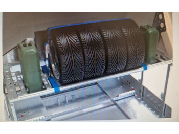 : fotografia v hlavičke