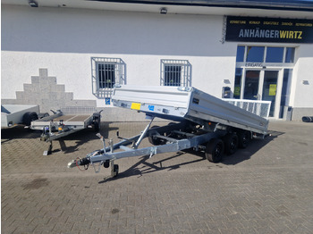 : fotografia v hlavičke