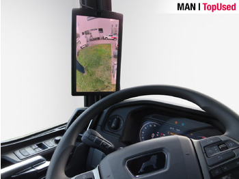 Nový Ťahač MAN TGS 18.520 4x2 LL SA: obrázok 3