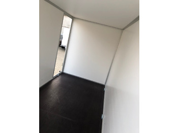 Leasing  Humbaur Koffer HK 253015-18P, 2,5 to. 3040x1510x1800mm, Rampe, Seitentüre Humbaur Koffer HK 253015-18P, 2,5 to. 3040x1510x1800mm, Rampe, Seitentüre: obrázok 5 Leasing  Humbaur Koffer HK 253015-18P, 2,5 to. 3040x1510x1800mm, Rampe, Seitentüre Humbaur Koffer HK 253015-18P, 2,5 to. 3040x1510x1800mm, Rampe, Seitentüre: obrázok 5