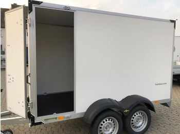 Leasing  Humbaur Koffer HK 253015-18P, 2,5 to. 3040x1510x1800mm, Rampe, Seitentüre Humbaur Koffer HK 253015-18P, 2,5 to. 3040x1510x1800mm, Rampe, Seitentüre: obrázok 2 Leasing  Humbaur Koffer HK 253015-18P, 2,5 to. 3040x1510x1800mm, Rampe, Seitentüre Humbaur Koffer HK 253015-18P, 2,5 to. 3040x1510x1800mm, Rampe, Seitentüre: obrázok 2