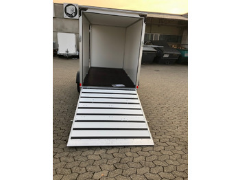 Leasing  Humbaur Koffer HK 253015-18P, 2,5 to. 3040x1510x1800mm, Rampe, Seitentüre Humbaur Koffer HK 253015-18P, 2,5 to. 3040x1510x1800mm, Rampe, Seitentüre: obrázok 4 Leasing  Humbaur Koffer HK 253015-18P, 2,5 to. 3040x1510x1800mm, Rampe, Seitentüre Humbaur Koffer HK 253015-18P, 2,5 to. 3040x1510x1800mm, Rampe, Seitentüre: obrázok 4