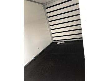 Leasing  Humbaur Koffer HK 253015-18P, 2,5 to. 3040x1510x1800mm, Rampe, Seitentüre Humbaur Koffer HK 253015-18P, 2,5 to. 3040x1510x1800mm, Rampe, Seitentüre: obrázok 3 Leasing  Humbaur Koffer HK 253015-18P, 2,5 to. 3040x1510x1800mm, Rampe, Seitentüre Humbaur Koffer HK 253015-18P, 2,5 to. 3040x1510x1800mm, Rampe, Seitentüre: obrázok 3