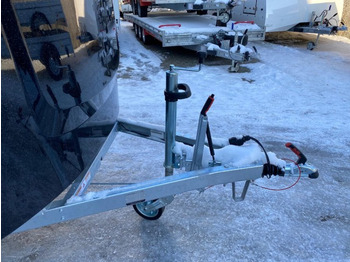 Leasing  Humbaur Poly-Alu Koffer HKPA 203217, 2,0 to., 3280 x 1770 x 1800 mm Humbaur Poly-Alu Koffer HKPA 203217, 2,0 to., 3280 x 1770 x 1800 mm: obrázok 4 Leasing  Humbaur Poly-Alu Koffer HKPA 203217, 2,0 to., 3280 x 1770 x 1800 mm Humbaur Poly-Alu Koffer HKPA 203217, 2,0 to., 3280 x 1770 x 1800 mm: obrázok 4