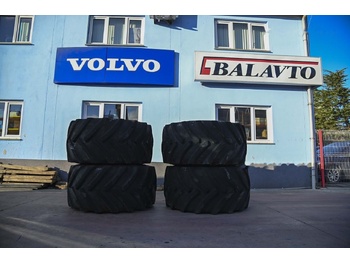 : fotografia v hlavičke