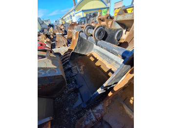 : fotografia v hlavičke