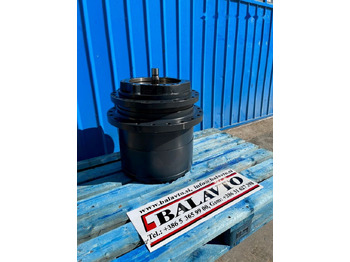 : fotografia v hlavičke