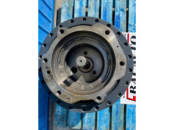 Nový Prevodovka pre Rýpadlo Final drive 14599921   Volvo EC250D/E, EC300D/E: obrázok 4