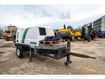 : fotografia v hlavičke