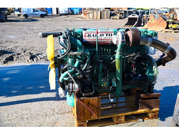 Leasing  Volvo TD103KAE 15003091   Volvo EC390, EC340 Volvo TD103KAE 15003091   Volvo EC390, EC340: obrázok 5