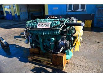 Leasing  Volvo TD103KAE 15003091   Volvo EC390, EC340 Volvo TD103KAE 15003091   Volvo EC390, EC340: obrázok 2