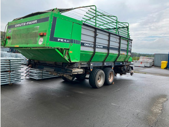 : fotografia v hlavičke