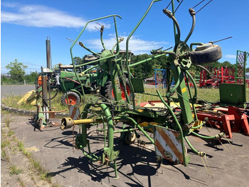 : fotografia v hlavičke