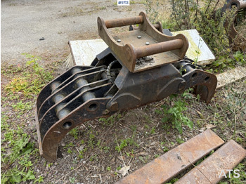 Drapák
