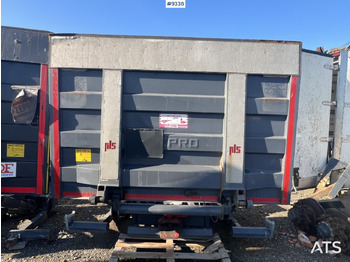 : fotografia v hlavičke