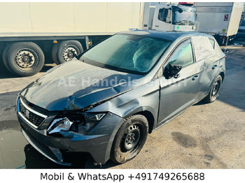 Sedan