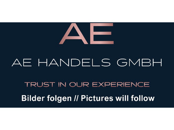 Ťahač SCANIA S 450