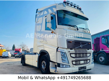 Ťahač VOLVO FH 540