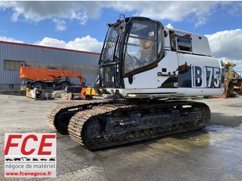 Vrtné príslušenstvo CASAGRANDE