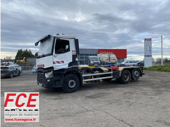 : fotografia v hlavičke