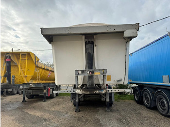 Náves sklápěcí Schmitz Cargobull SGF S3: obrázok 2 Náves sklápěcí Schmitz Cargobull SGF S3: obrázok 2