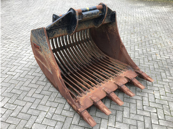 Príslušenstvo