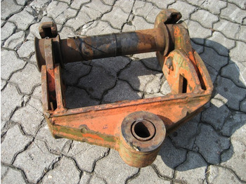 Stavebné stroje