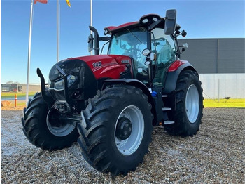 Traktor CASE IH Maxxum 145