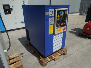 Vzduchový kompresor AIRPRESS