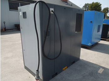 Vzduchový kompresor ATLAS