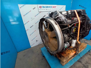 Motor Motore Renault Magnum DXI13: obrázok 5