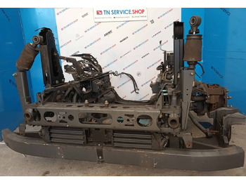 : fotografia v hlavičke