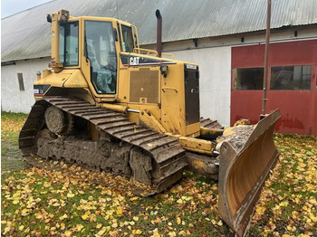 : fotografia v hlavičke