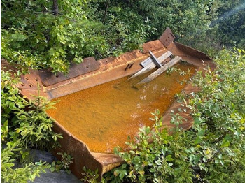 Radlica Komatsu D 65 EX: obrázok 2