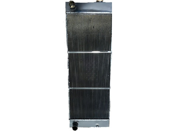 Chladič CASE