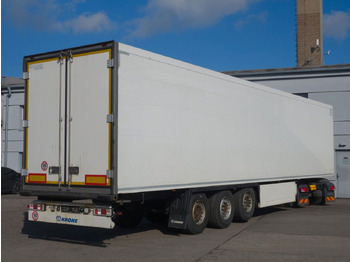 : fotografia v hlavičke