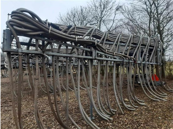 Fekálny náves Samson 24 m Samson 16 - 20 -24 meter: obrázok 5 Fekálny náves Samson 24 m Samson 16 - 20 -24 meter: obrázok 5