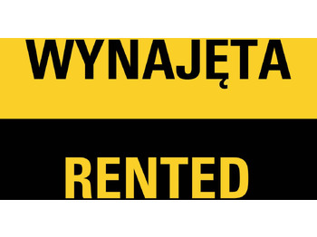 Ťahačový kĺbový damper CATERPILLAR 730