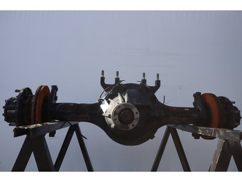 : fotografia v hlavičke