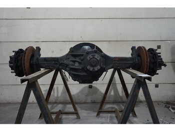 : fotografia v hlavičke