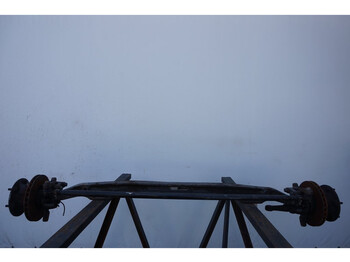 : fotografia v hlavičke