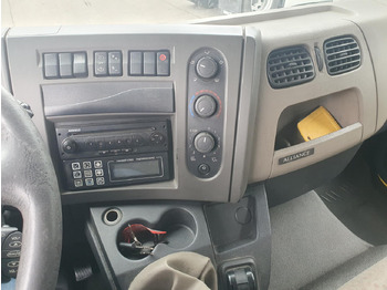 Chladirenské nákladné vozidlo RENAULT Midlum 220.12: obrázok 2 Chladirenské nákladné vozidlo RENAULT Midlum 220.12: obrázok 2