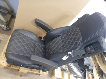 : fotografia v hlavičke