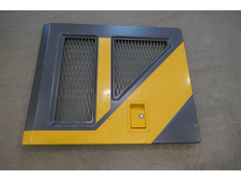 Rám/ Podvozok VOLVO