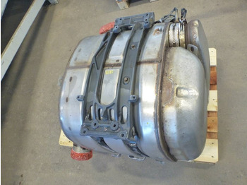 Motor VOLVO FH