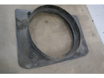 : fotografia v hlavičke