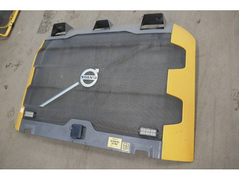 Rám/ Podvozok VOLVO