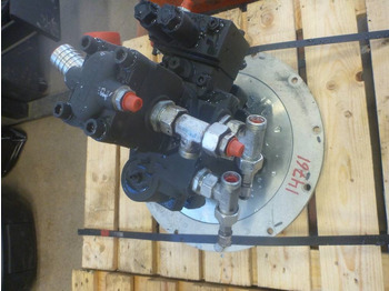 Hydraulika