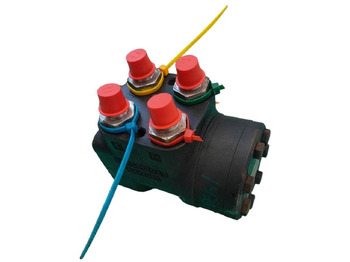 Hydraulika